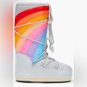 Moon Boot